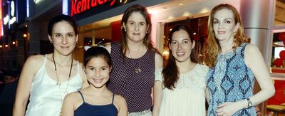 /pf/resources/images/abc-placeholder.png?d=2395