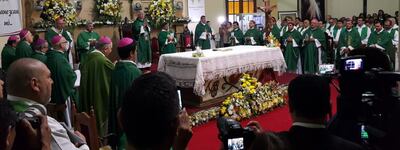 /pf/resources/images/abc-placeholder.png?d=2398