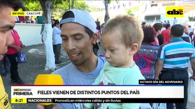 /pf/resources/images/abc-placeholder.png?d=2395