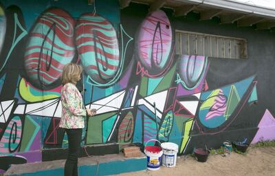 /pf/resources/images/abc-placeholder.png?d=2393