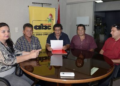 /pf/resources/images/abc-placeholder.png?d=2395