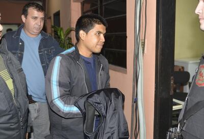 Imagen sin descripción