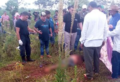 /pf/resources/images/abc-placeholder.png?d=2402