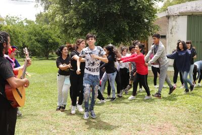 /pf/resources/images/abc-placeholder.png?d=2449