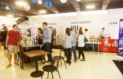 /pf/resources/images/abc-placeholder.png?d=2434