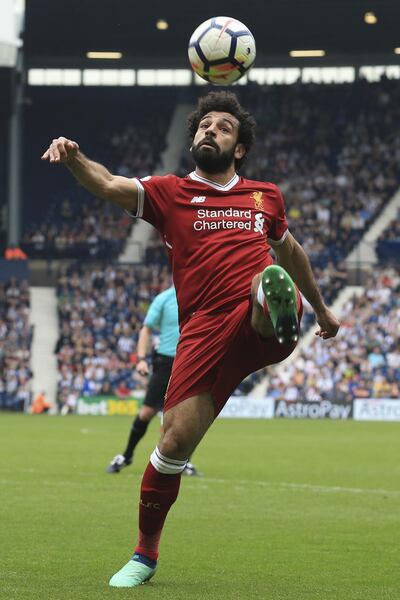 /pf/resources/images/abc-placeholder.png?d=2395