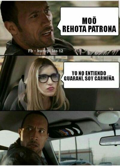 Imagen sin descripción