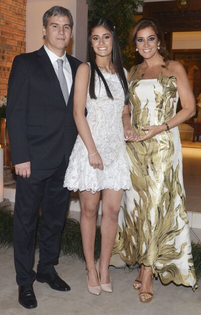 /pf/resources/images/abc-placeholder.png?d=2395