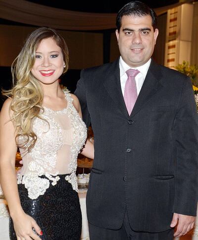 /pf/resources/images/abc-placeholder.png?d=2395