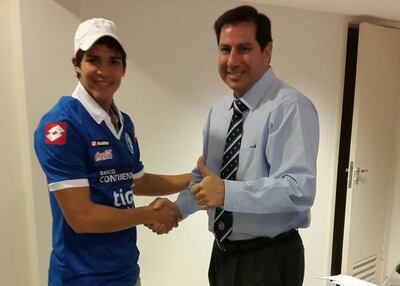 /pf/resources/images/abc-placeholder.png?d=2395