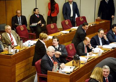 /pf/resources/images/abc-placeholder.png?d=2393