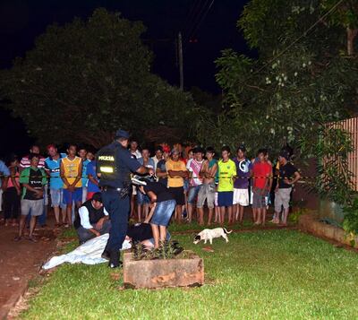 Imagen sin descripción