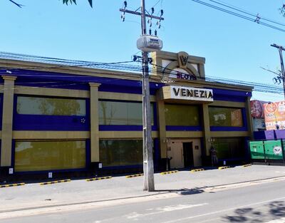 /pf/resources/images/abc-placeholder.png?d=2398