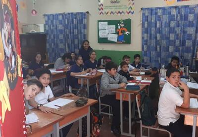 /pf/resources/images/abc-placeholder.png?d=2393