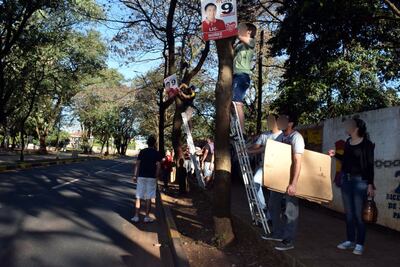 /pf/resources/images/abc-placeholder.png?d=2437