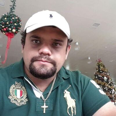 /pf/resources/images/abc-placeholder.png?d=2429