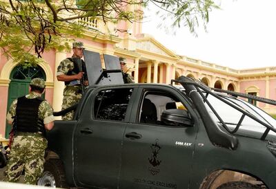 /pf/resources/images/abc-placeholder.png?d=2393