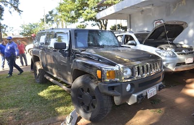 /pf/resources/images/abc-placeholder.png?d=2393