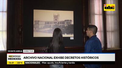 /pf/resources/images/abc-placeholder.png?d=2398