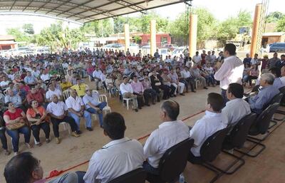 /pf/resources/images/abc-placeholder.png?d=2393