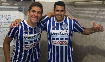 /pf/resources/images/abc-placeholder.png?d=2419