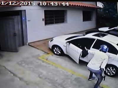 /pf/resources/images/abc-placeholder.png?d=2437