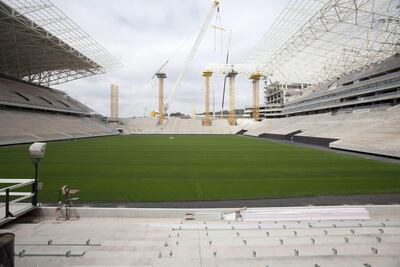 /pf/resources/images/abc-placeholder.png?d=2393