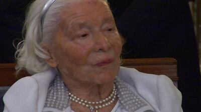 /pf/resources/images/abc-placeholder.png?d=2419