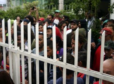 /pf/resources/images/abc-placeholder.png?d=2395