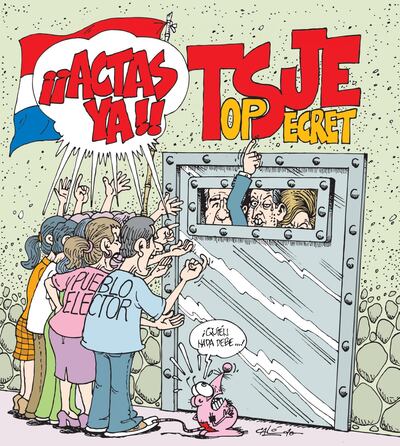 /pf/resources/images/abc-placeholder.png?d=2393