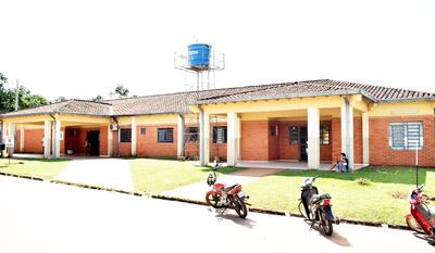 /pf/resources/images/abc-placeholder.png?d=2416