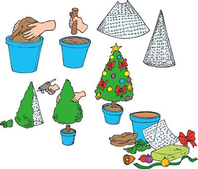 Imagen sin descripción