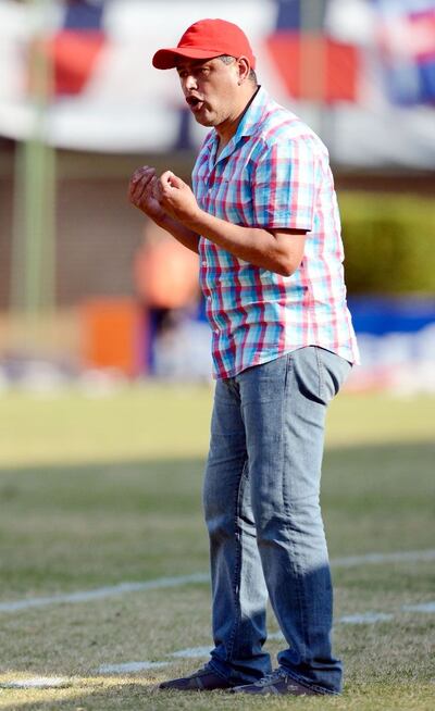 /pf/resources/images/abc-placeholder.png?d=2393