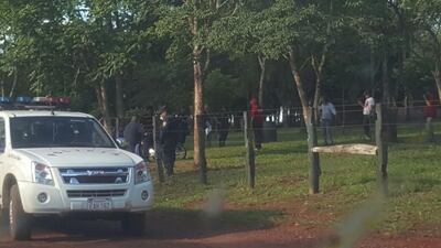 /pf/resources/images/abc-placeholder.png?d=2394