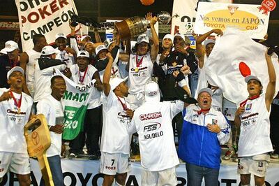 /pf/resources/images/abc-placeholder.png?d=2421