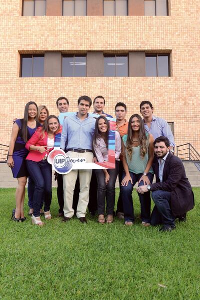 Imagen sin descripción