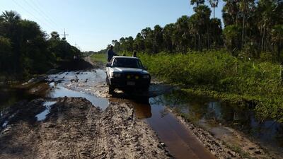 /pf/resources/images/abc-placeholder.png?d=2417