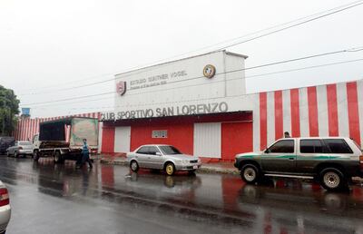 /pf/resources/images/abc-placeholder.png?d=2394