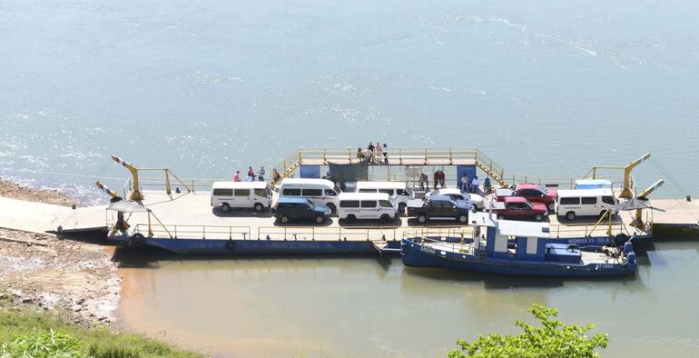 /pf/resources/images/abc-placeholder.png?d=2061