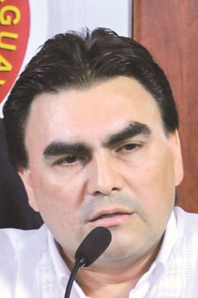 /pf/resources/images/abc-placeholder.png?d=2425