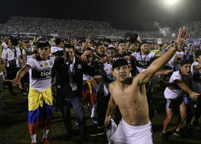 Imagen sin descripción