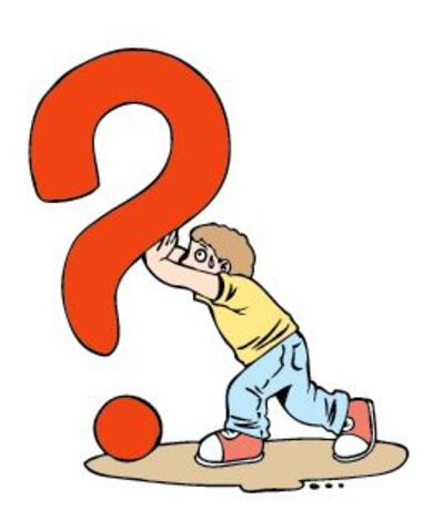 /pf/resources/images/abc-placeholder.png?d=2419