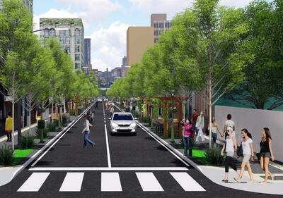 /pf/resources/images/abc-placeholder.png?d=2419