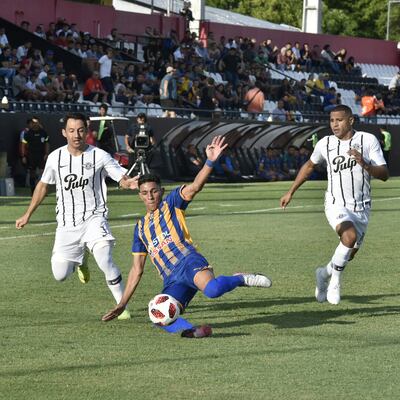 /pf/resources/images/abc-placeholder.png?d=2399