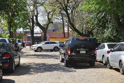 /pf/resources/images/abc-placeholder.png?d=2419