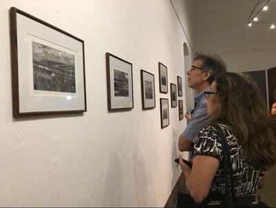 /pf/resources/images/abc-placeholder.png?d=2425