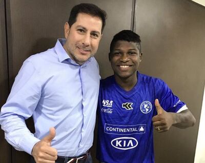 /pf/resources/images/abc-placeholder.png?d=2394