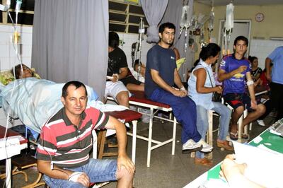 /pf/resources/images/abc-placeholder.png?d=2395