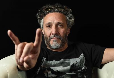 /pf/resources/images/abc-placeholder.png?d=2429