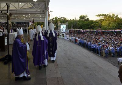 /pf/resources/images/abc-placeholder.png?d=2393